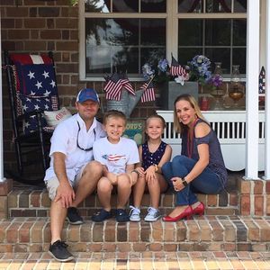 Meet your Posher, Paula